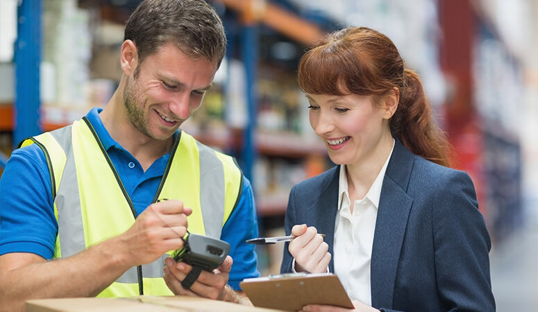 Air Freight