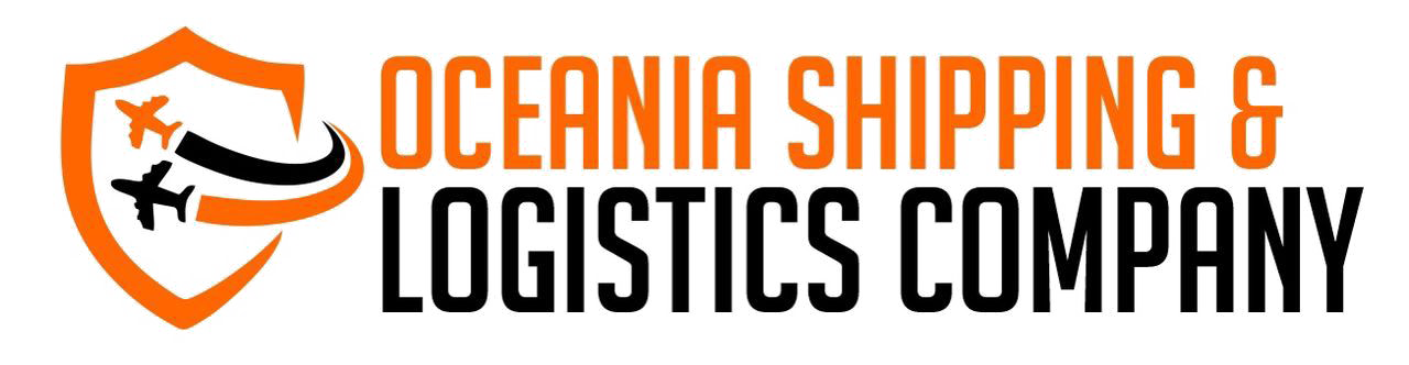Oceania Shipping & Logistics